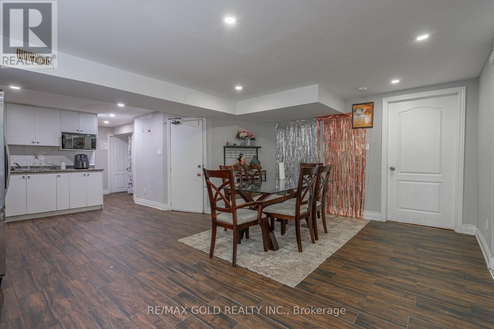 141 Whitwell Drive, Brampton, Ontario  L6P 1L2 - Photo 28 - W13480024
