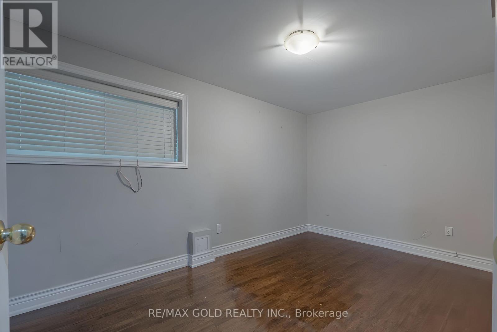 141 Whitwell Drive, Brampton, Ontario  L6P 1L2 - Photo 32 - W13480024