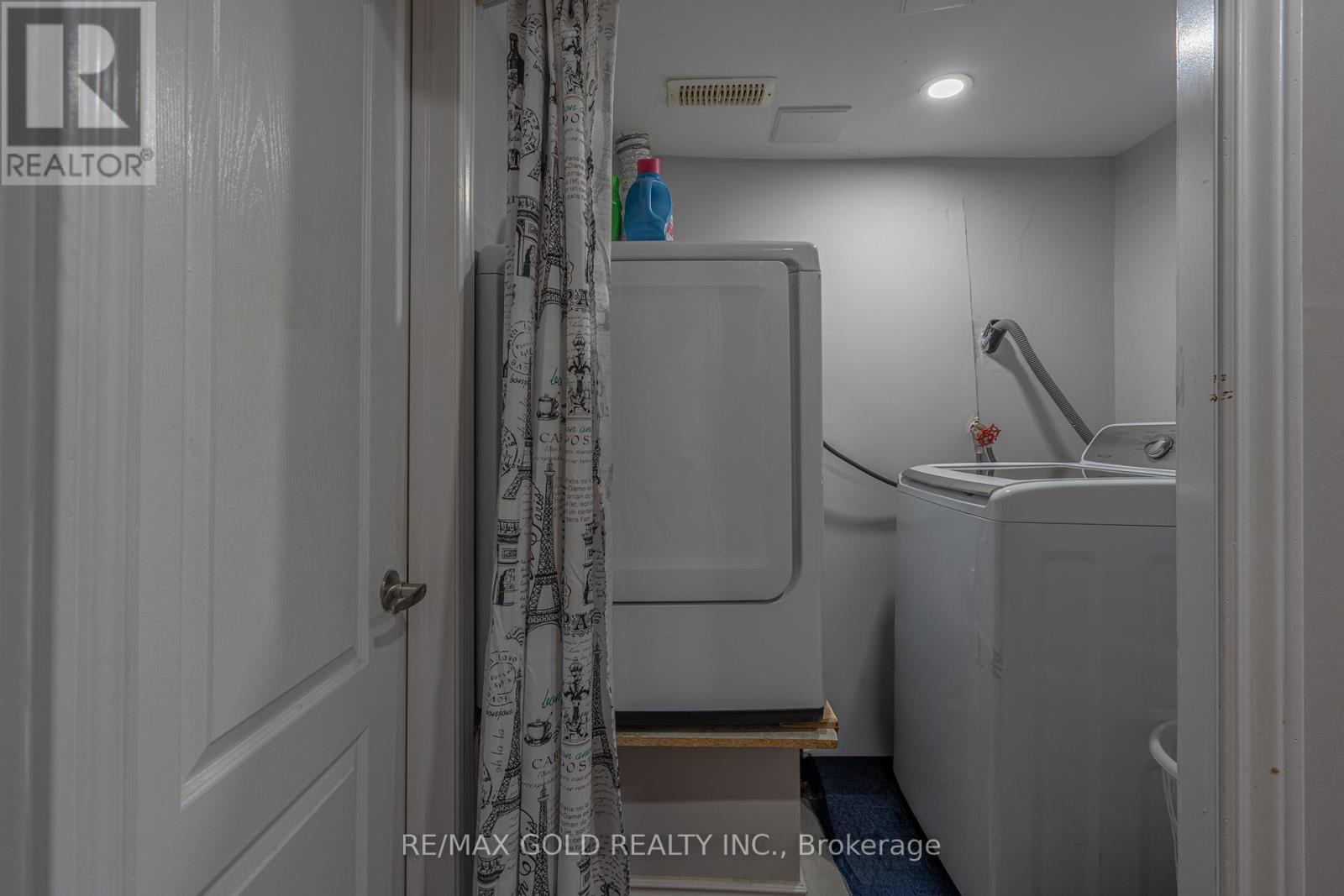 141 Whitwell Drive, Brampton, Ontario  L6P 1L2 - Photo 36 - W13480024