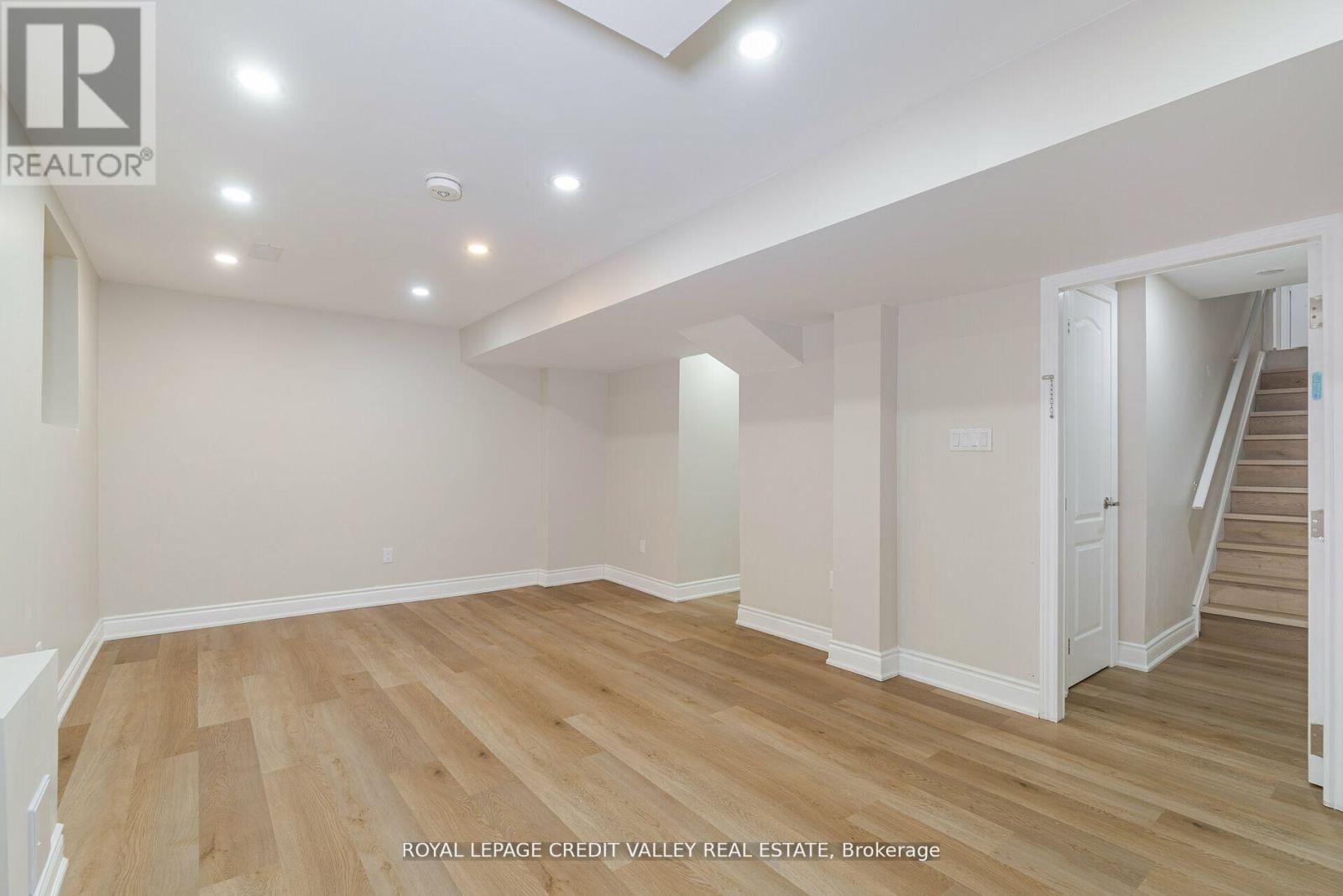 18 Trailhead Crescent, Brampton, Ontario  L6R 3H3 - Photo 16 - W13480046