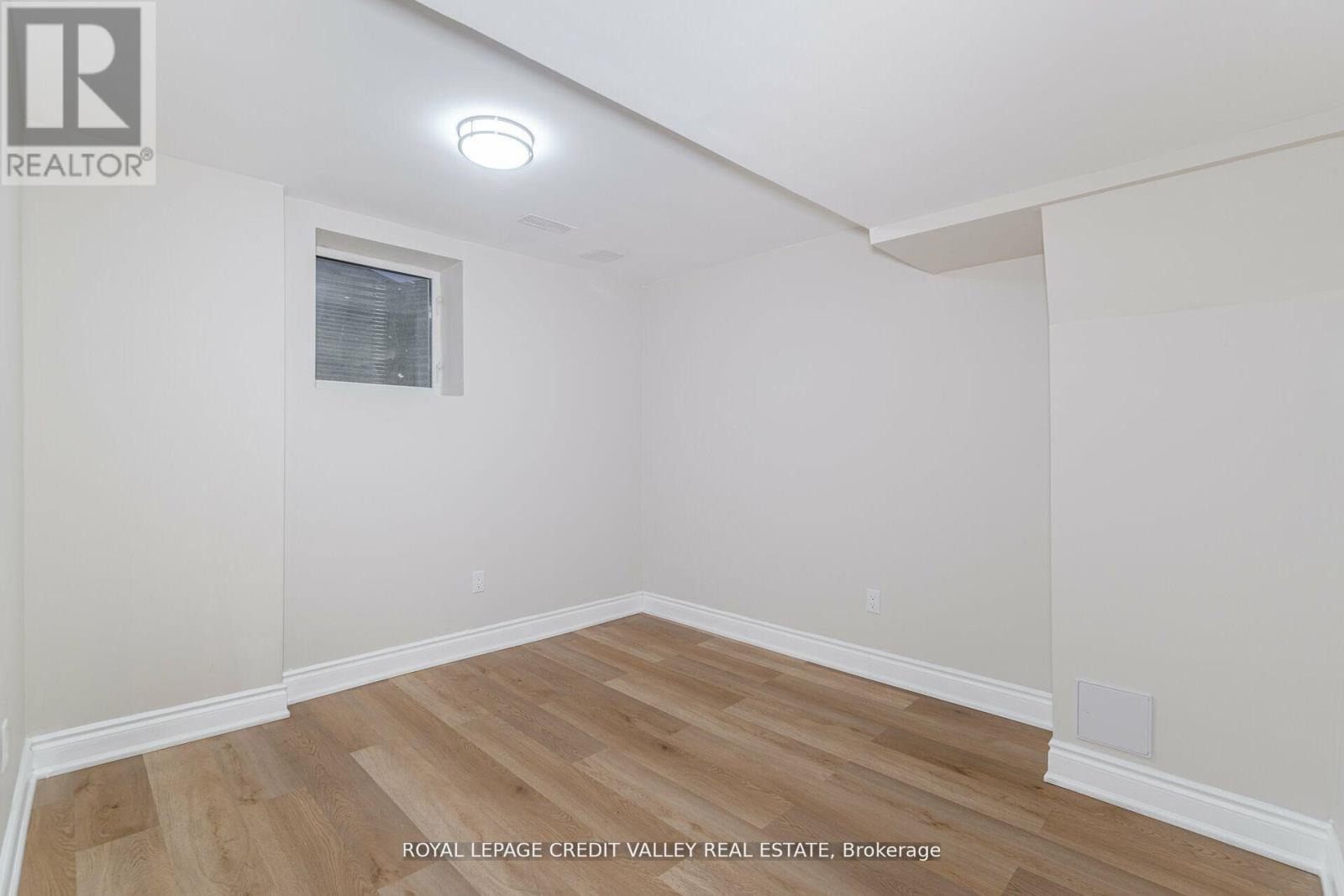18 Trailhead Crescent, Brampton, Ontario  L6R 3H3 - Photo 18 - W13480046
