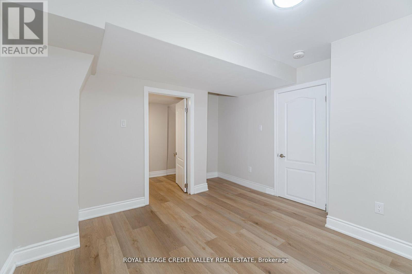 18 Trailhead Crescent, Brampton, Ontario  L6R 3H3 - Photo 19 - W13480046