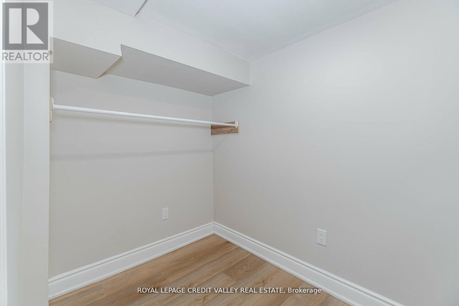 18 Trailhead Crescent, Brampton, Ontario  L6R 3H3 - Photo 20 - W13480046