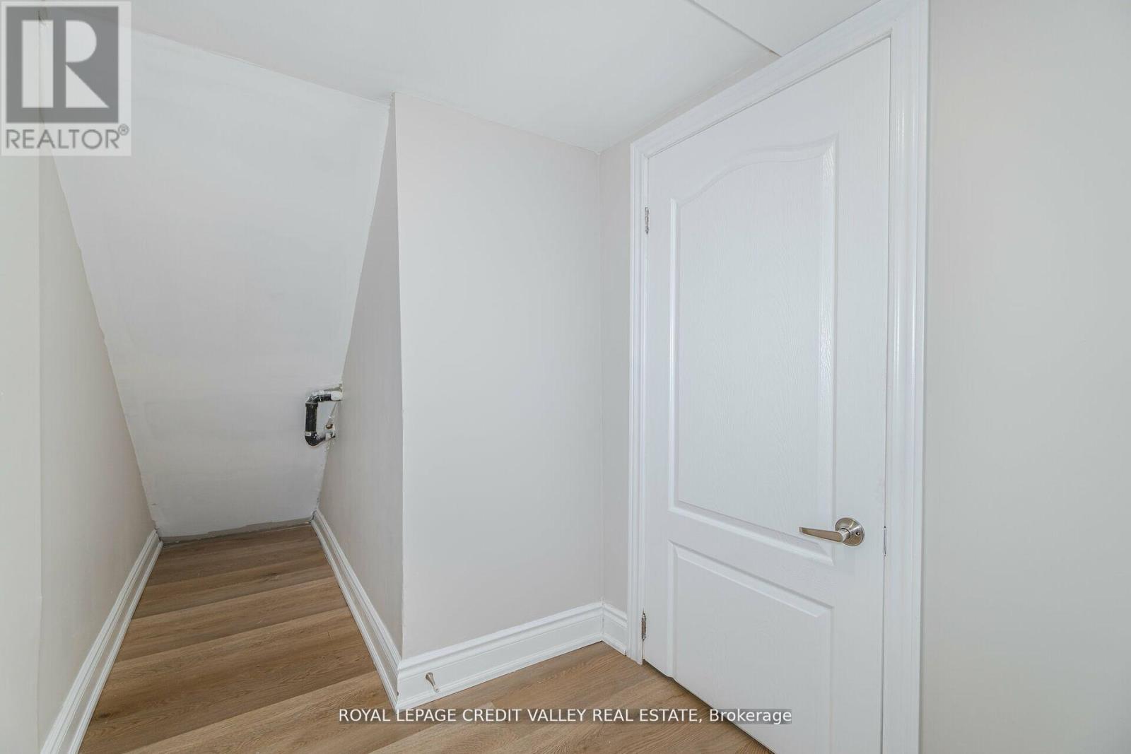 18 Trailhead Crescent, Brampton, Ontario  L6R 3H3 - Photo 21 - W13480046