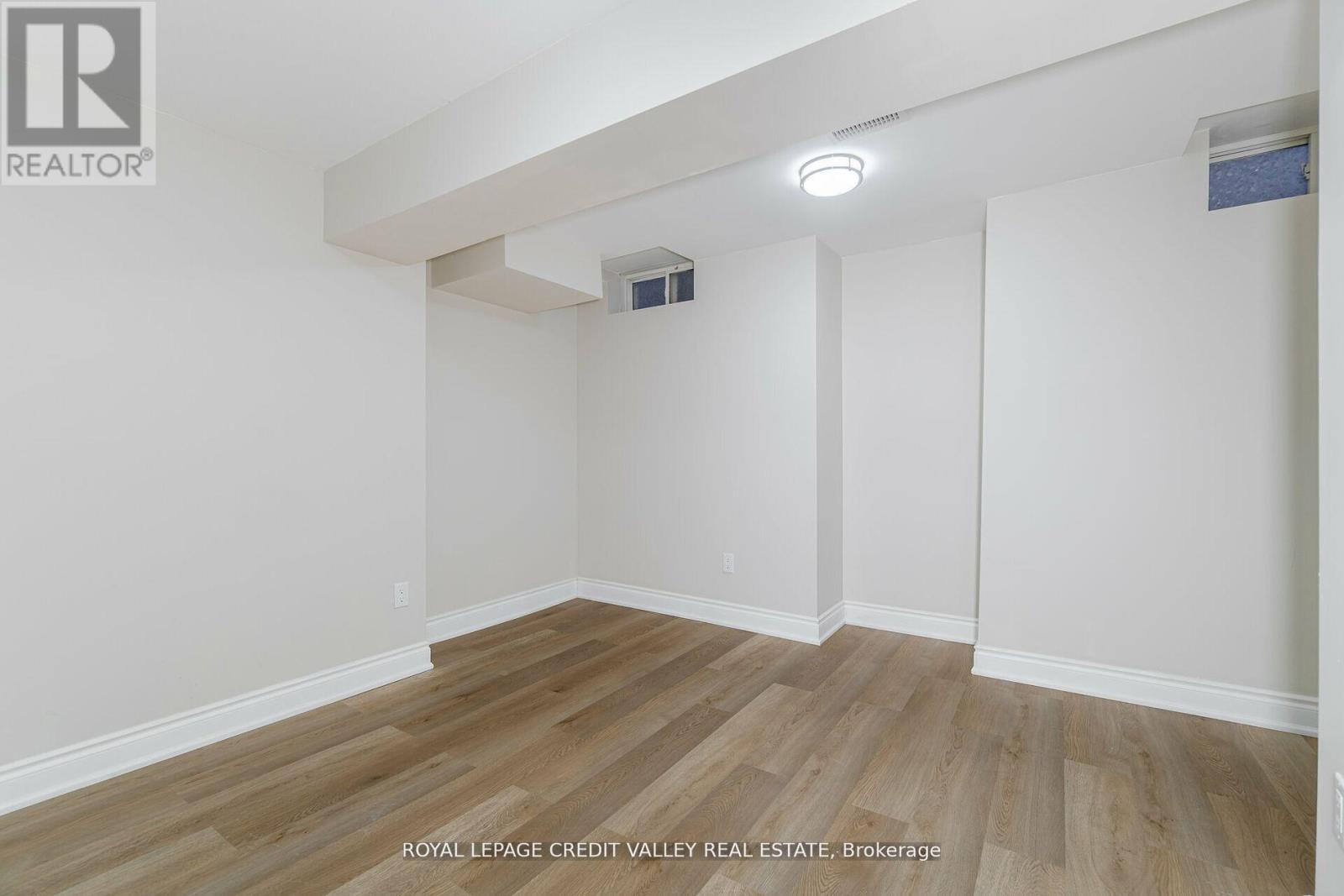 18 Trailhead Crescent, Brampton, Ontario  L6R 3H3 - Photo 22 - W13480046