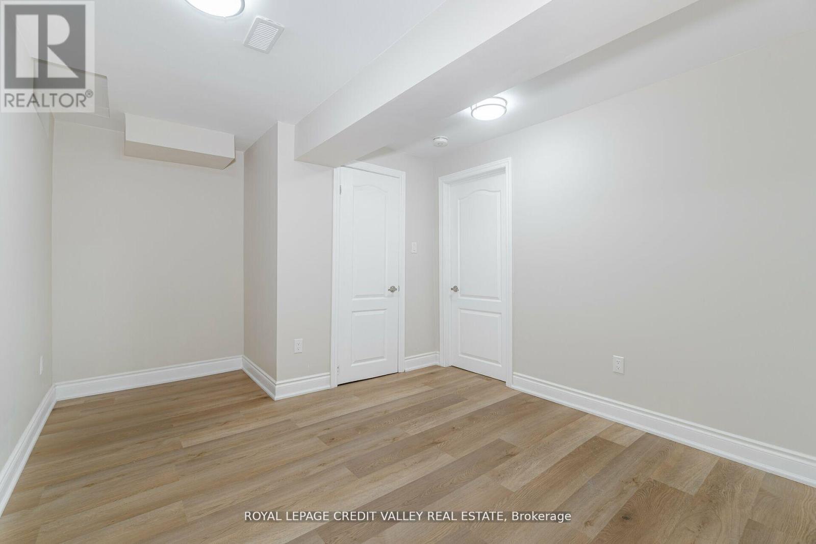 18 Trailhead Crescent, Brampton, Ontario  L6R 3H3 - Photo 23 - W13480046