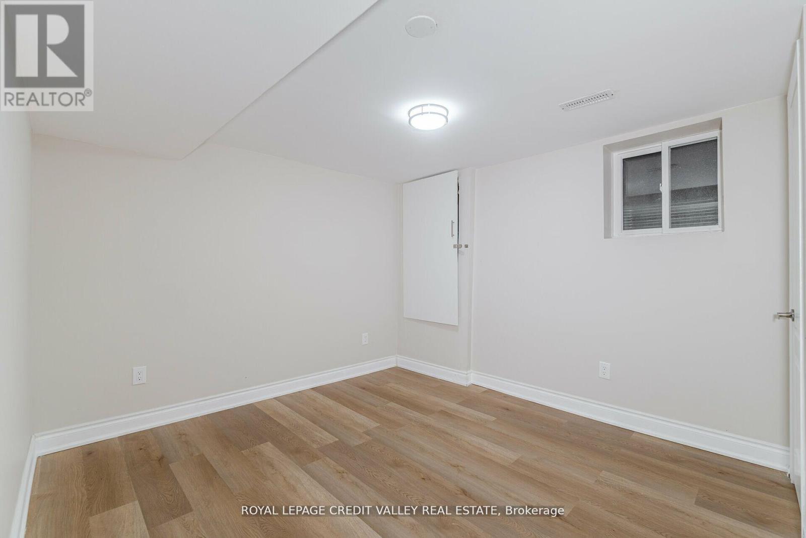 18 Trailhead Crescent, Brampton, Ontario  L6R 3H3 - Photo 25 - W13480046