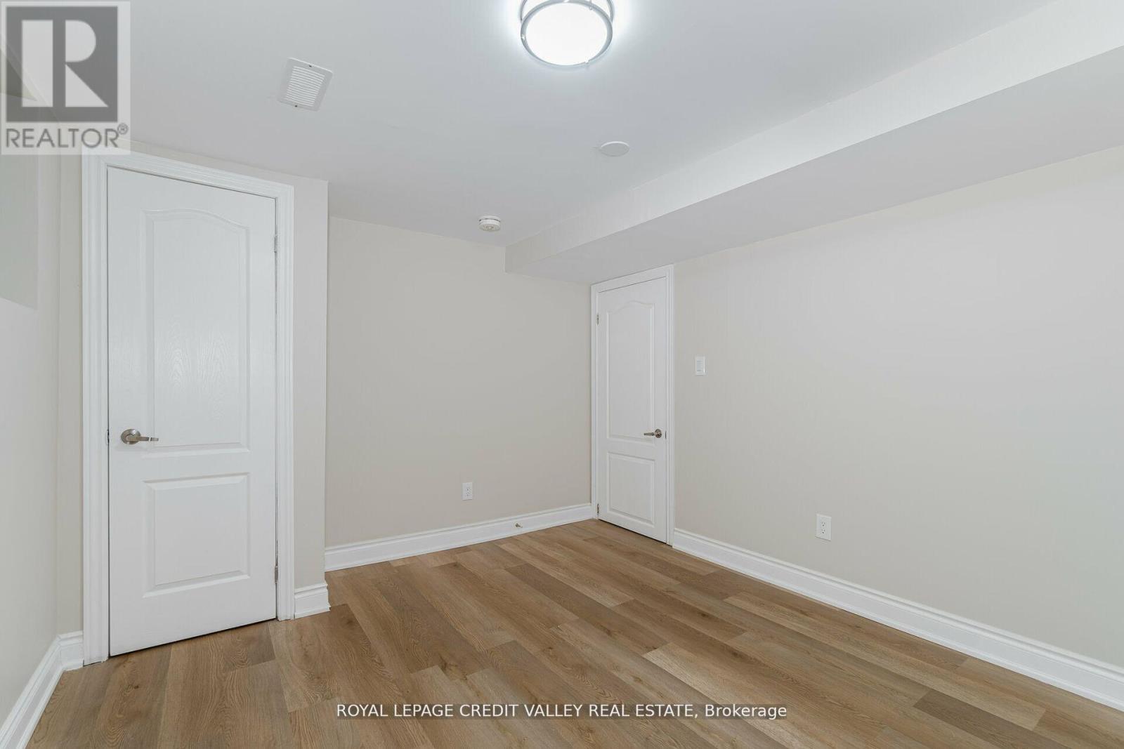 18 Trailhead Crescent, Brampton, Ontario  L6R 3H3 - Photo 26 - W13480046