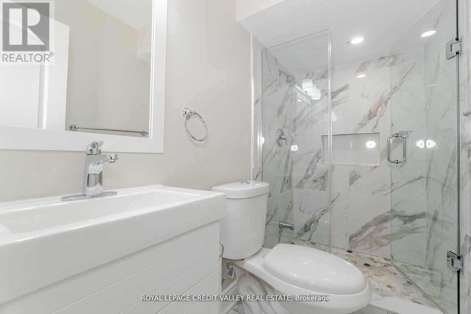 18 Trailhead Crescent, Brampton, Ontario  L6R 3H3 - Photo 27 - W13480046