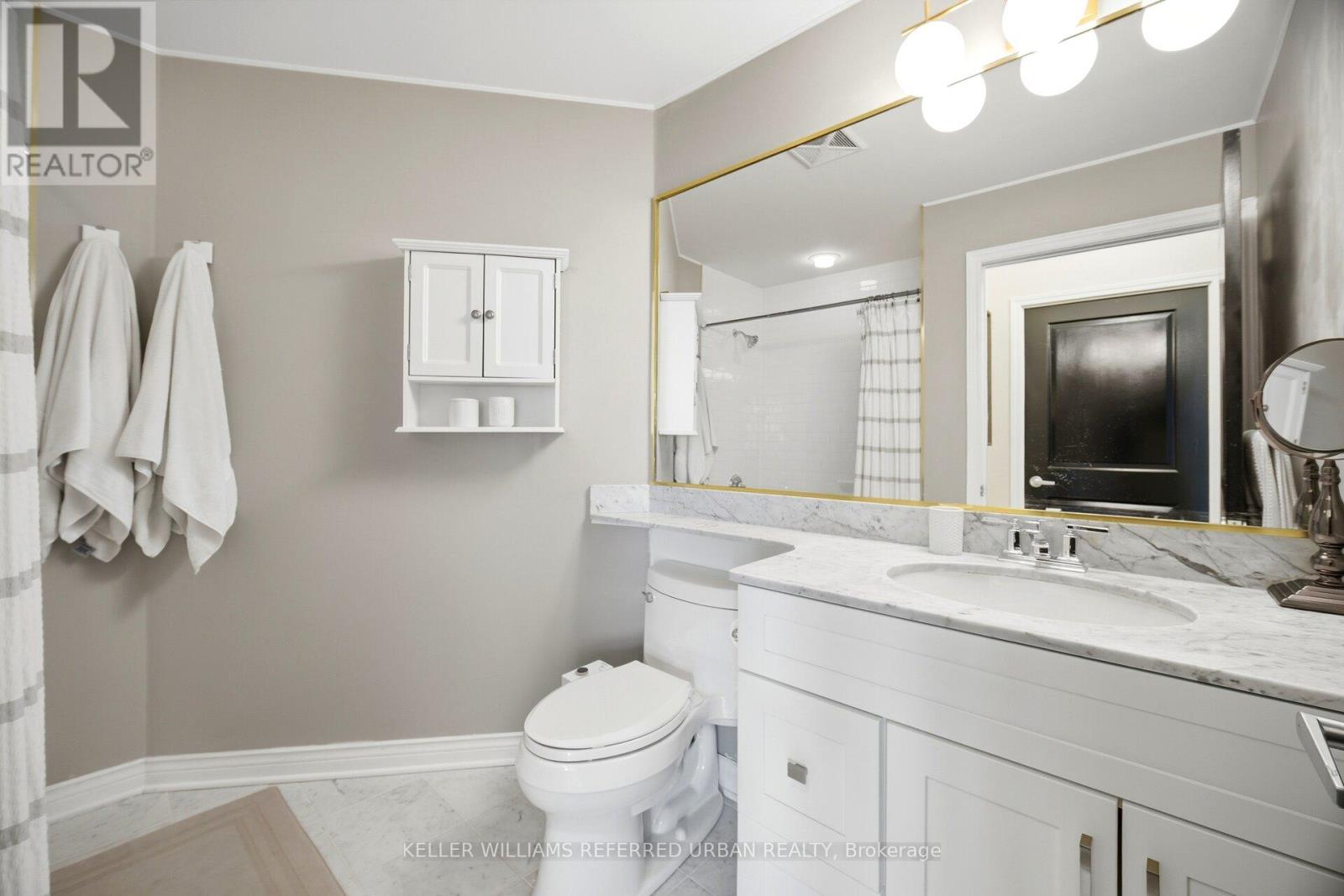 601 - 15 Windermere Avenue, Toronto, Ontario M6S 5A2 - Photo 15 - W13480170