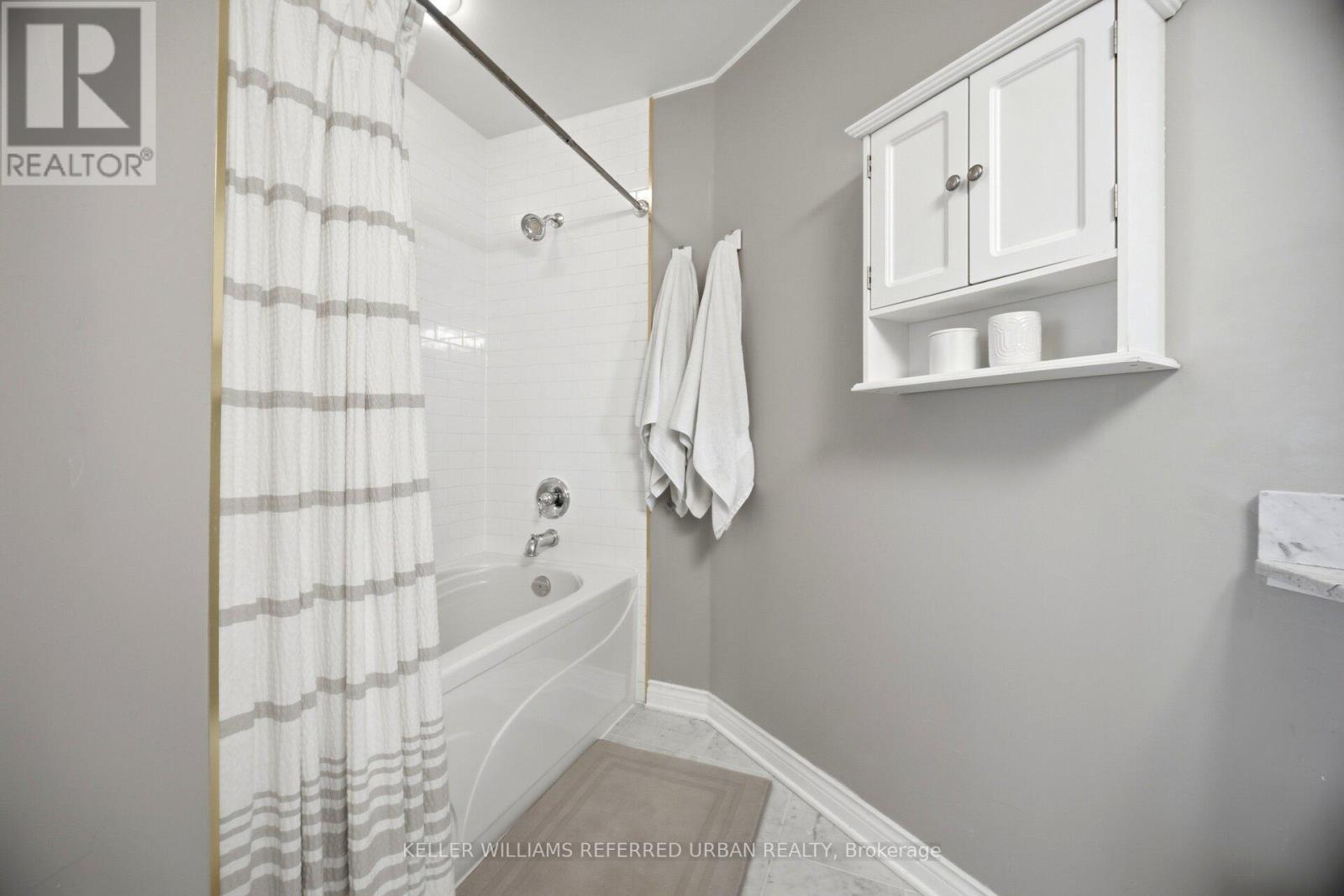 601 - 15 Windermere Avenue, Toronto, Ontario M6S 5A2 - Photo 16 - W13480170