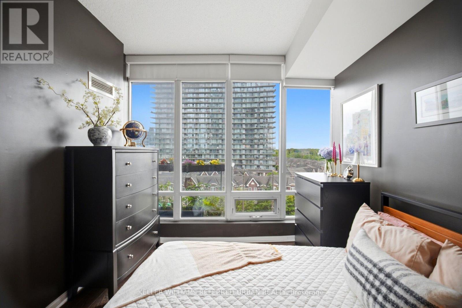 601 - 15 Windermere Avenue, Toronto, Ontario M6S 5A2 - Photo 18 - W13480170