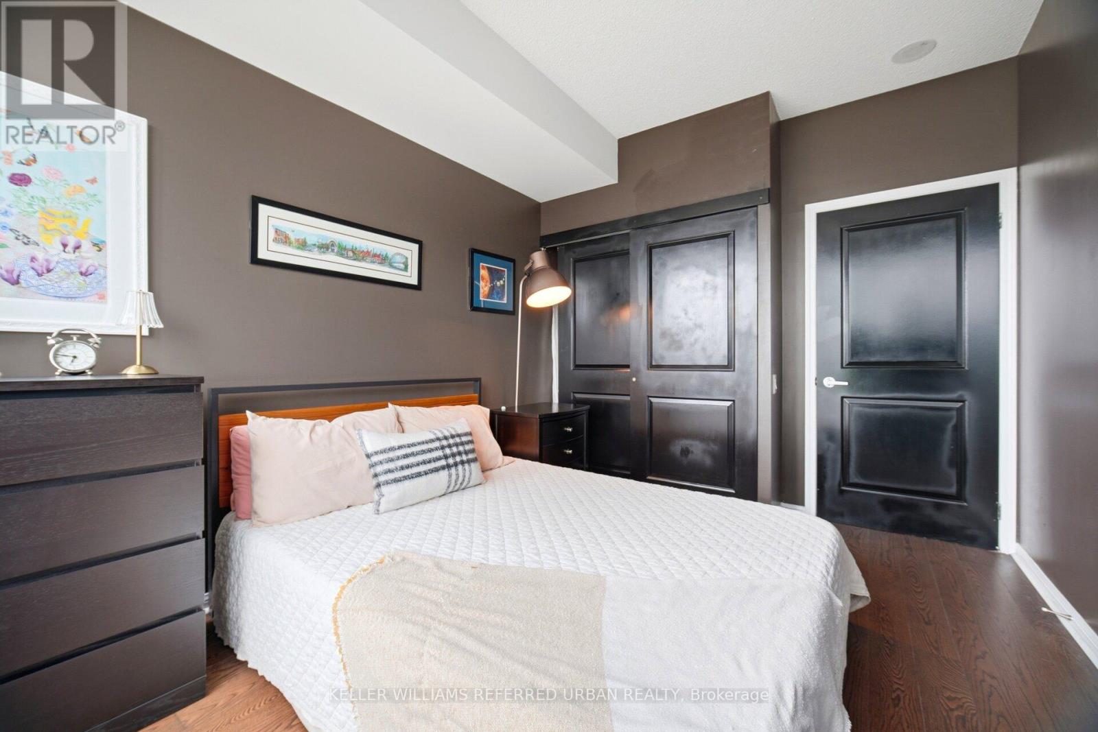 601 - 15 Windermere Avenue, Toronto, Ontario M6S 5A2 - Photo 19 - W13480170