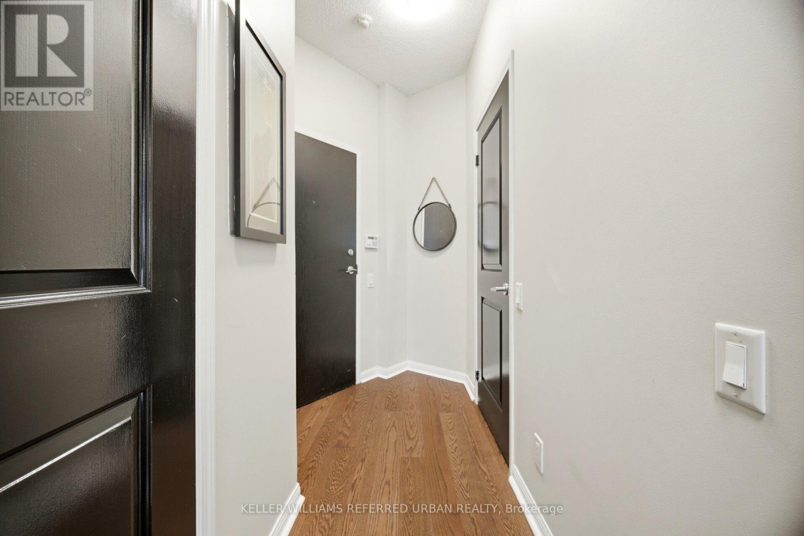 601 - 15 Windermere Avenue, Toronto, Ontario M6S 5A2 - Photo 22 - W13480170