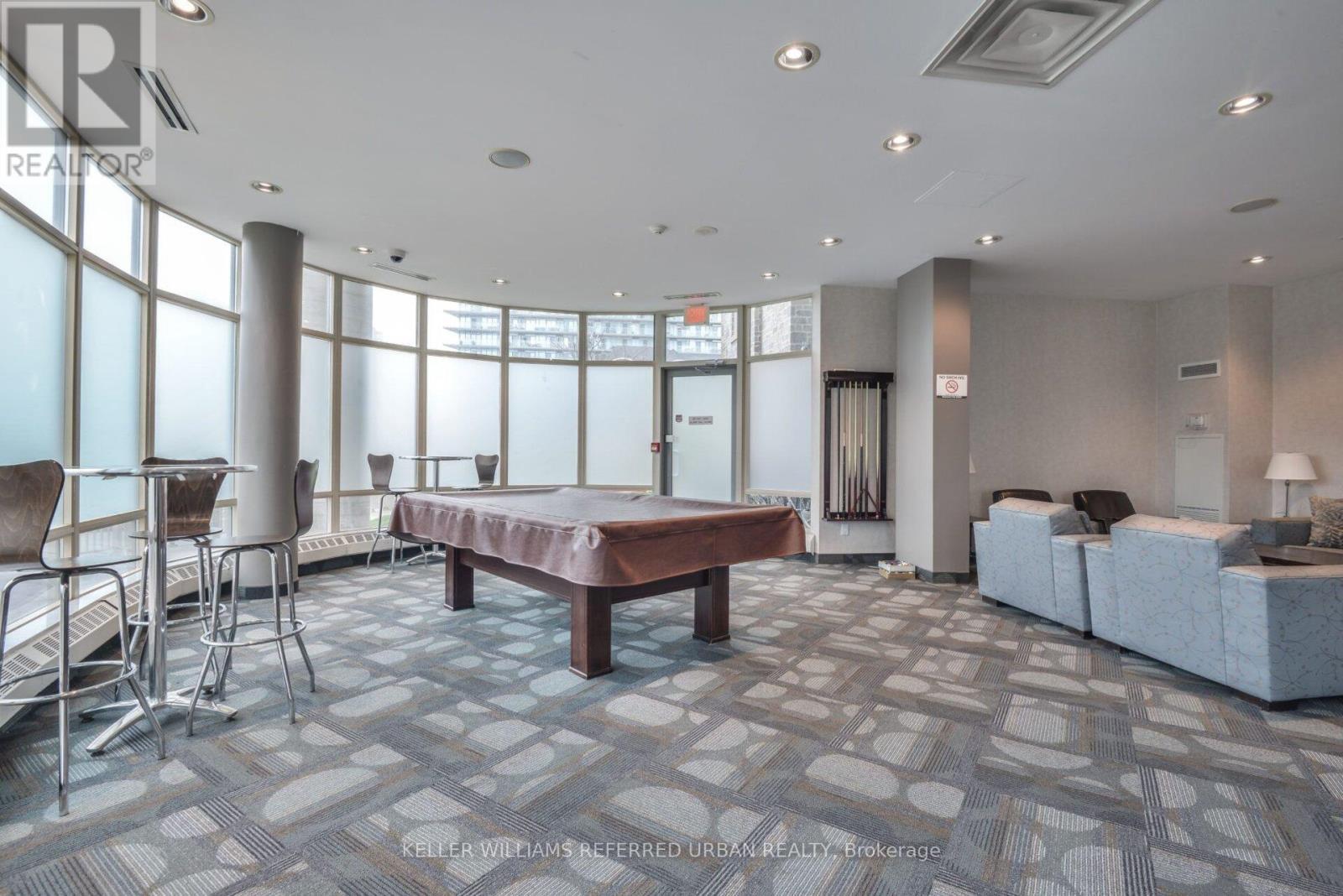 601 - 15 Windermere Avenue, Toronto, Ontario M6S 5A2 - Photo 32 - W13480170