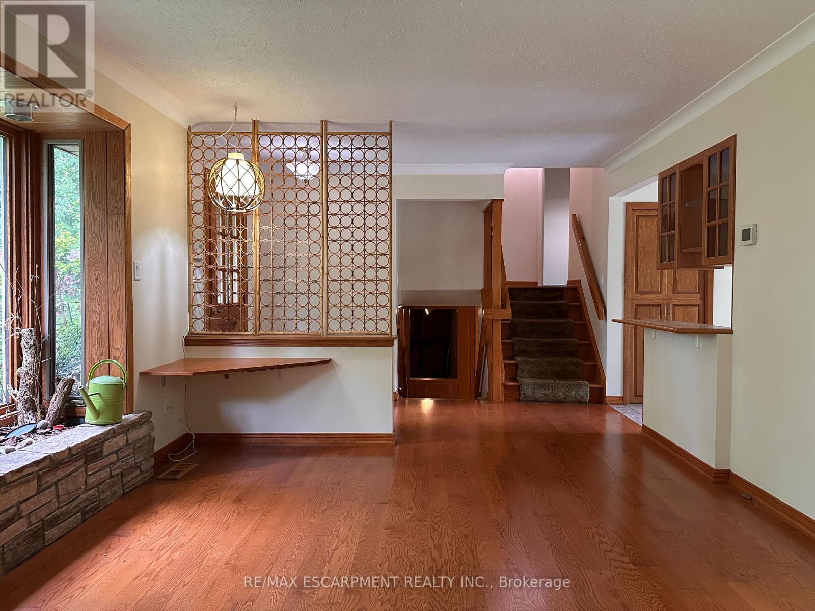 467 Kitty Murray Lane, Hamilton, Ontario  L9G 3K9 - Photo 8 - X13475990