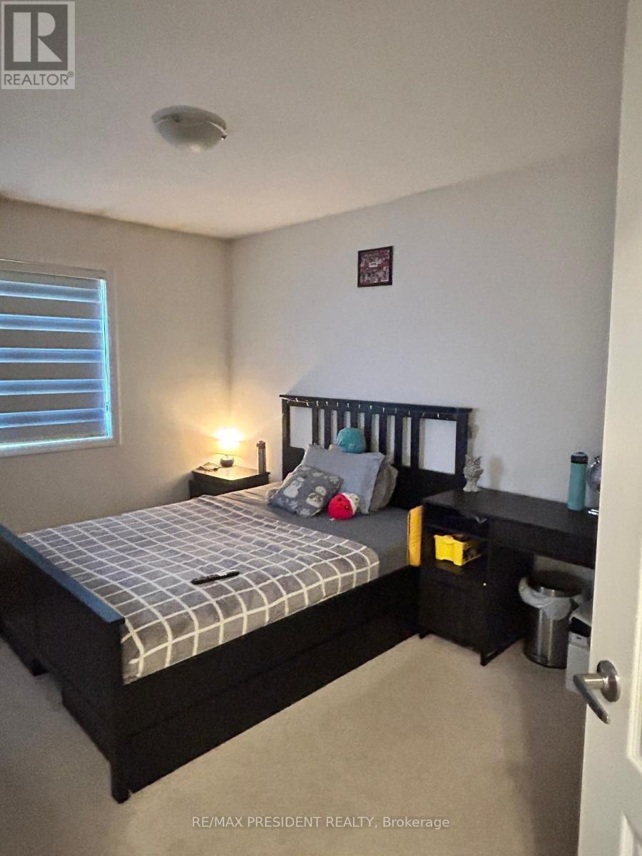 324 Pumpkin Pass, Hamilton, Ontario L0R 1C0 - Photo 42 - X13476130