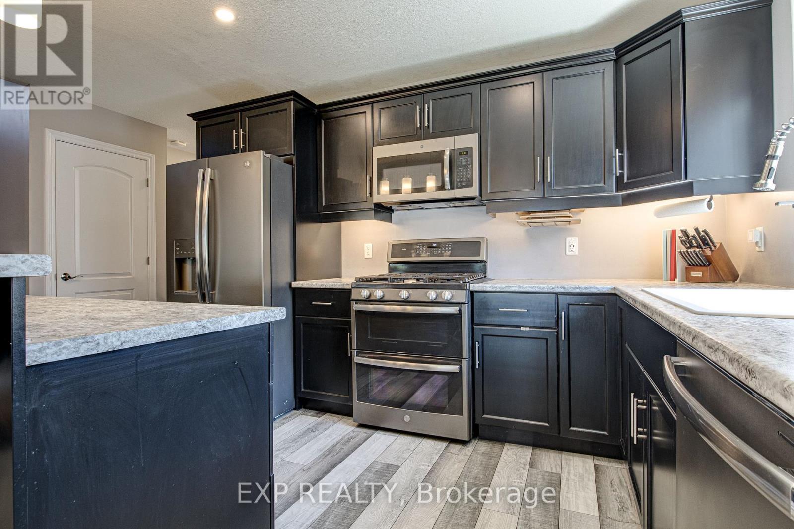 18 Minler Street, Ingersoll, Ontario  N5C 0C9 - Photo 14 - X13476210
