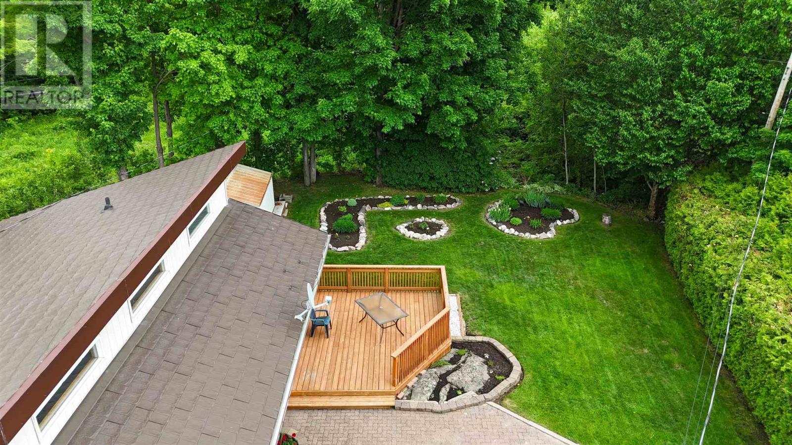 8 Hemlock Pl, Elliot Lake, Ontario  P5A 2H7 - Photo 6 - SM261434