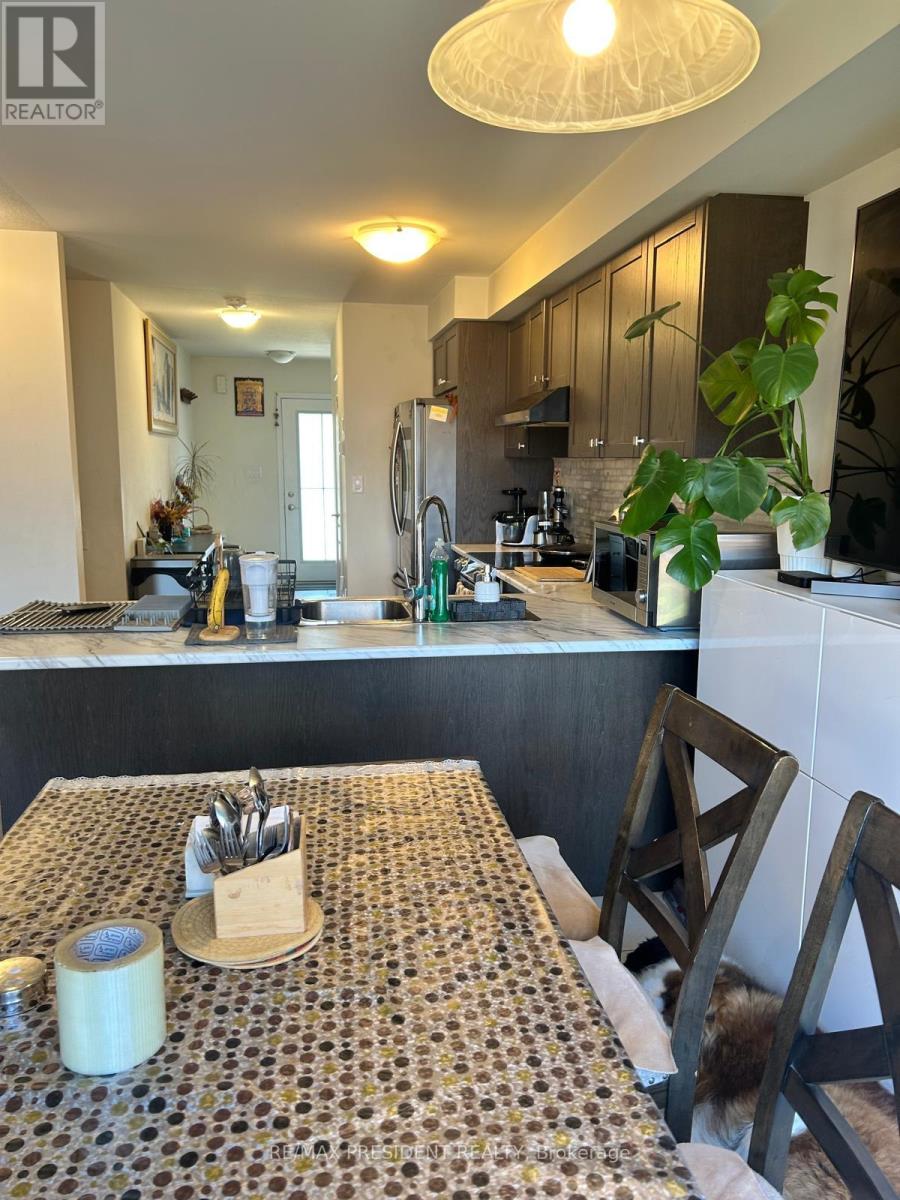 324 Pumpkin Pass, Hamilton, Ontario L0R 1C0 - Photo 18 - X13476130