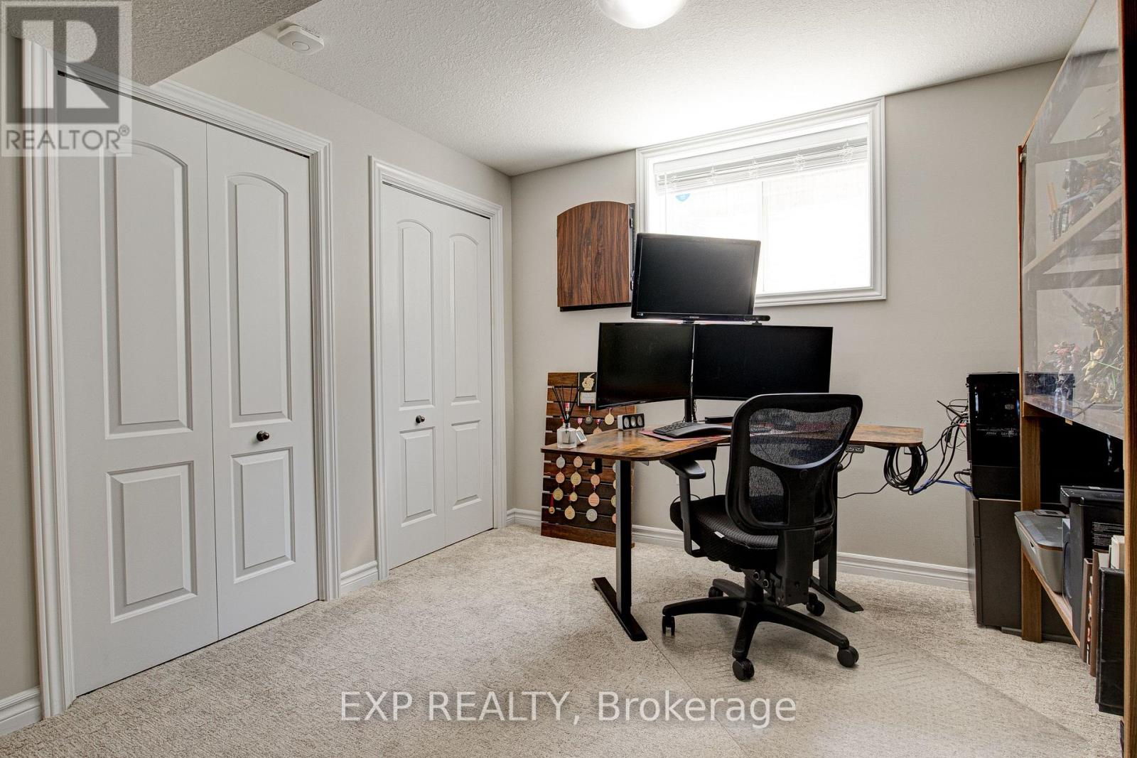 18 Minler Street, Ingersoll, Ontario  N5C 0C9 - Photo 33 - X13476210