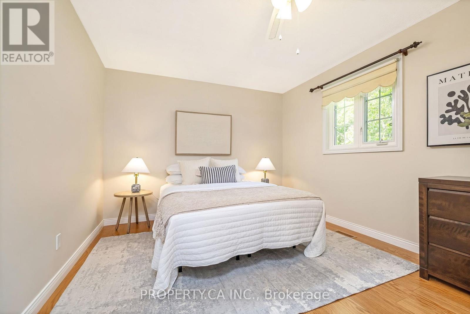 30 Golden Road, Mono, Ontario  L9W 6X8 - Photo 15 - X13476226