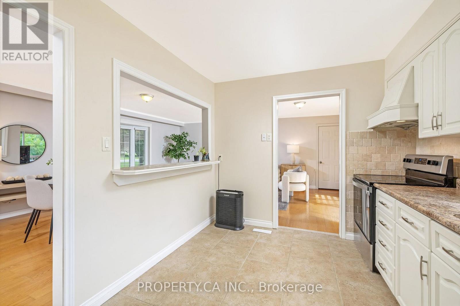 30 Golden Road, Mono, Ontario  L9W 6X8 - Photo 13 - X13476226