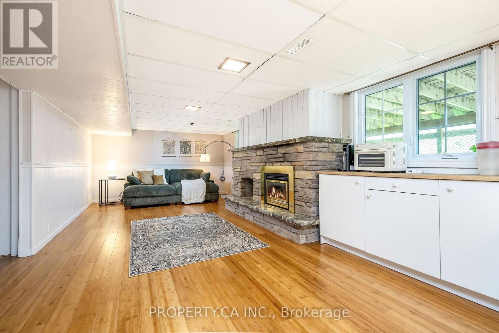 30 Golden Road, Mono, Ontario  L9W 6X8 - Photo 22 - X13476226