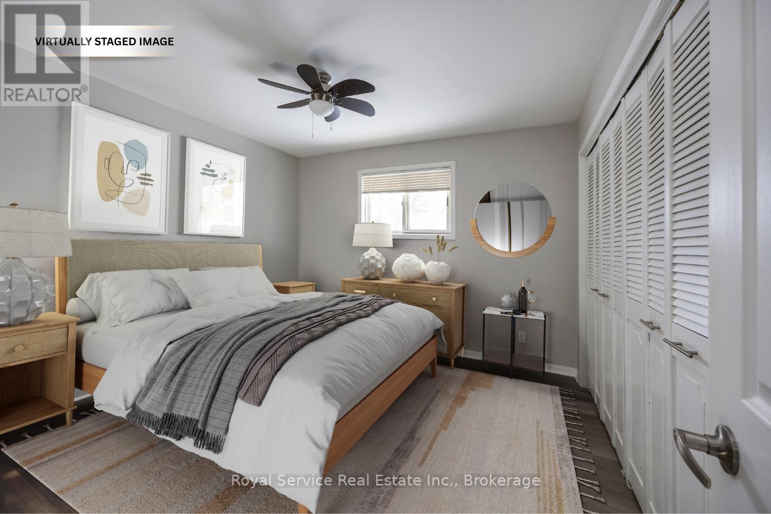 13 Creek Street, Cramahe, Ontario  K0K 1S0 - Photo 15 - X13474824