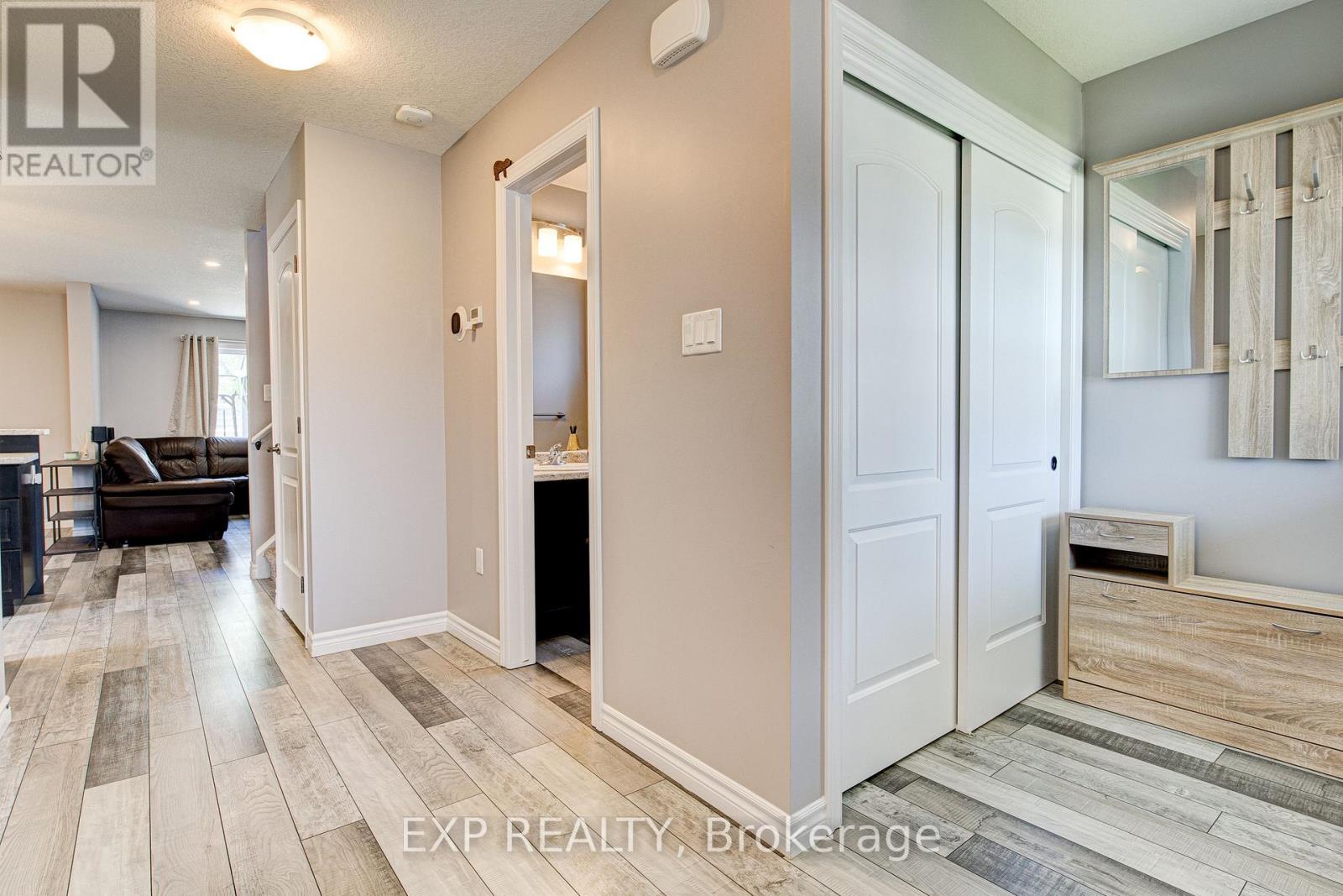 18 Minler Street, Ingersoll, Ontario  N5C 0C9 - Photo 6 - X13476210