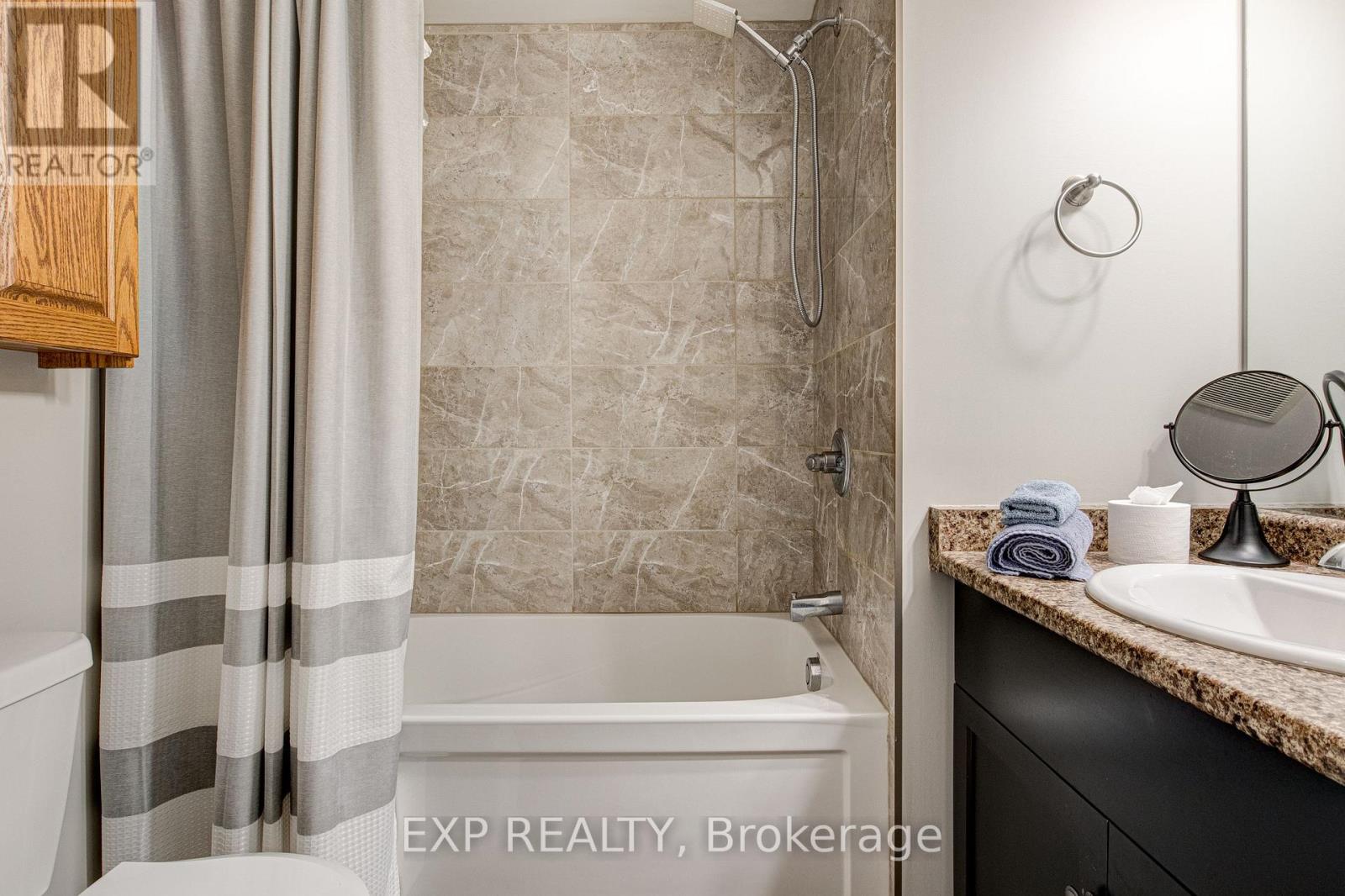 18 Minler Street, Ingersoll, Ontario  N5C 0C9 - Photo 34 - X13476210