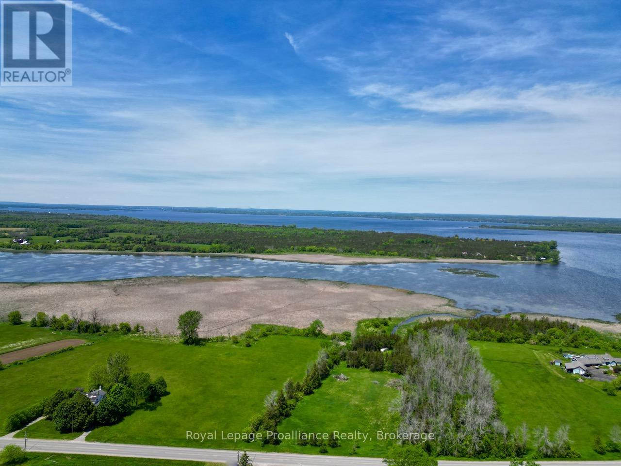 1159 County Road 15 Road, Prince Edward County, Ontario  K0K 1W0 - Photo 4 - X13474924