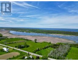 1159 COUNTY ROAD 15 ROAD, Prince Edward County, Ontario