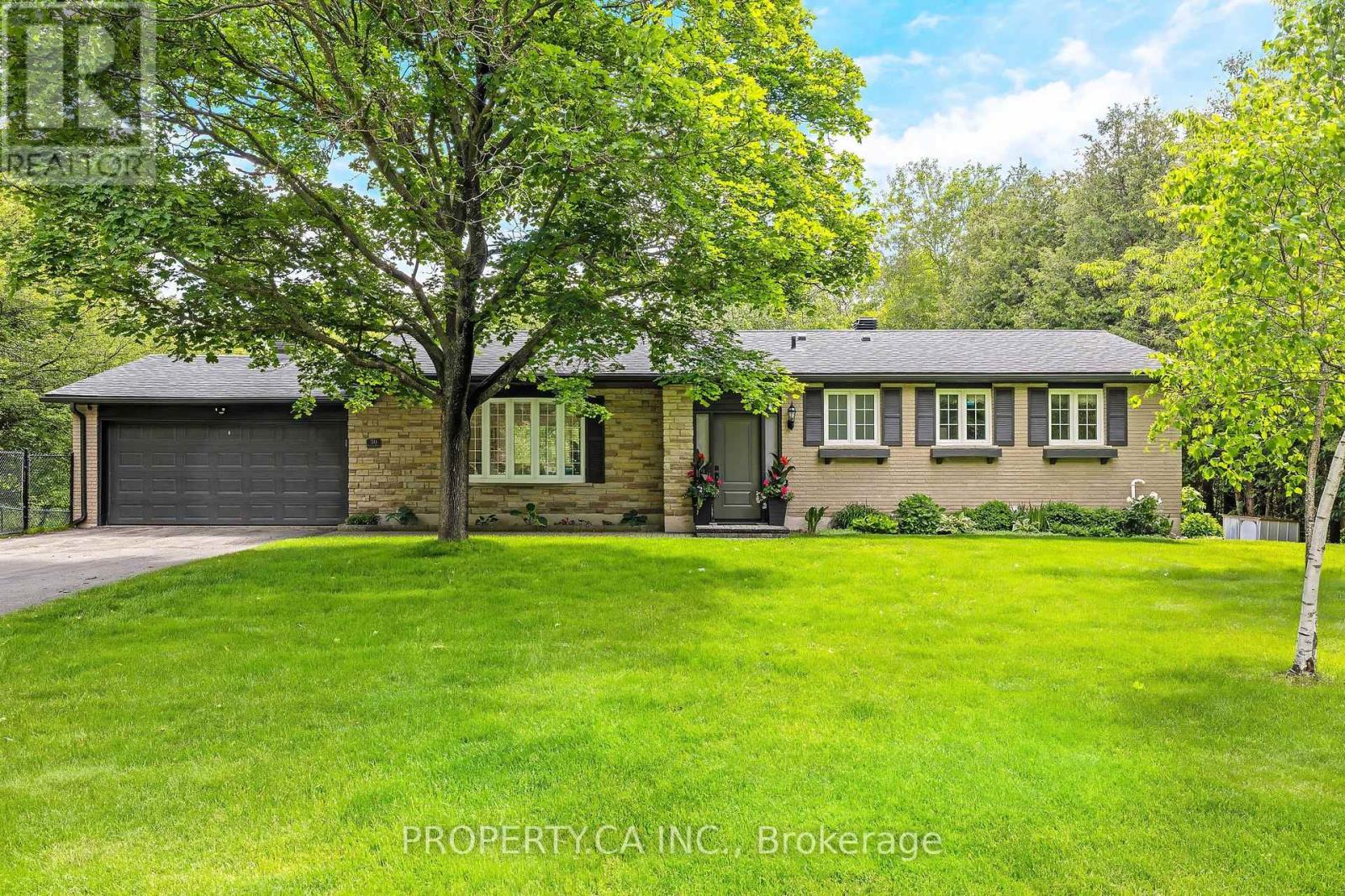30 Golden Road, Mono, Ontario  L9W 6X8 - Photo 2 - X13476226