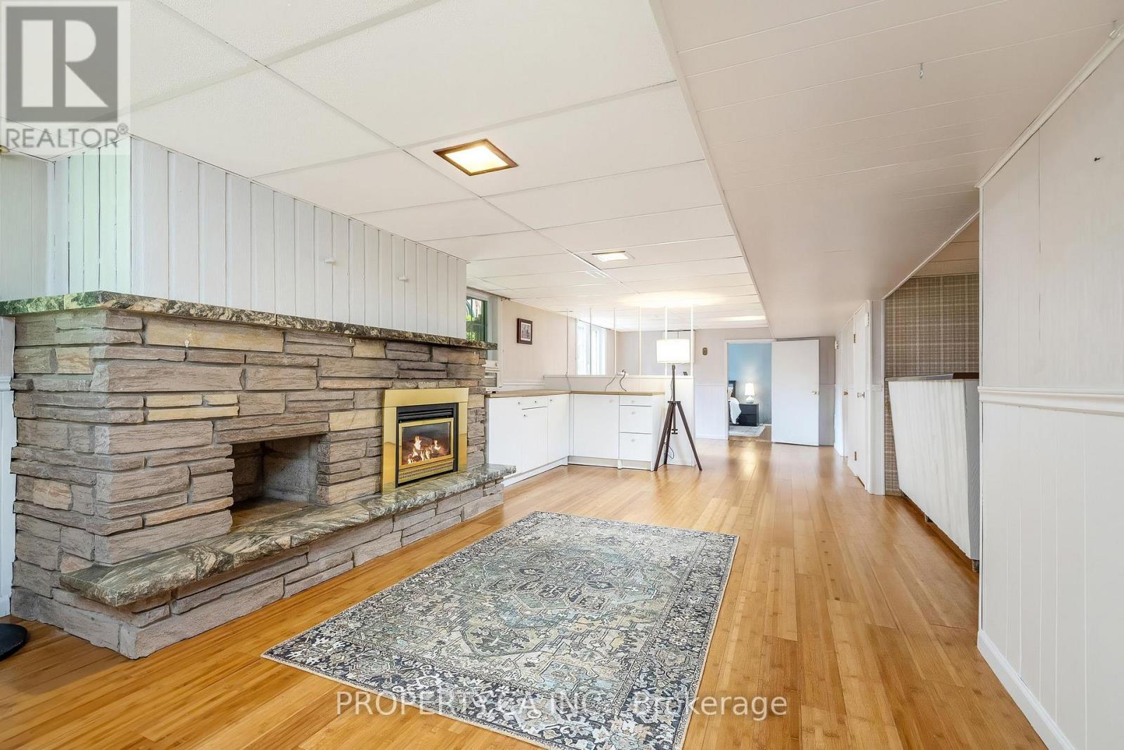 30 Golden Road, Mono, Ontario  L9W 6X8 - Photo 23 - X13476226