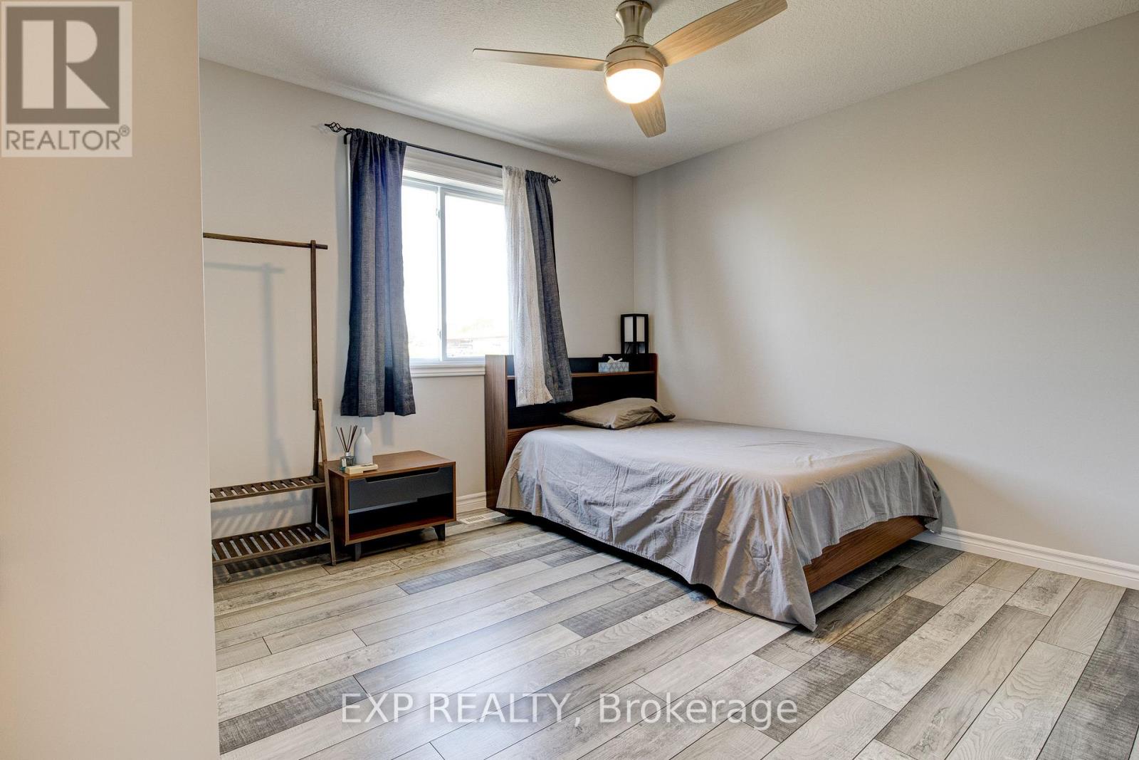 18 Minler Street, Ingersoll, Ontario  N5C 0C9 - Photo 28 - X13476210