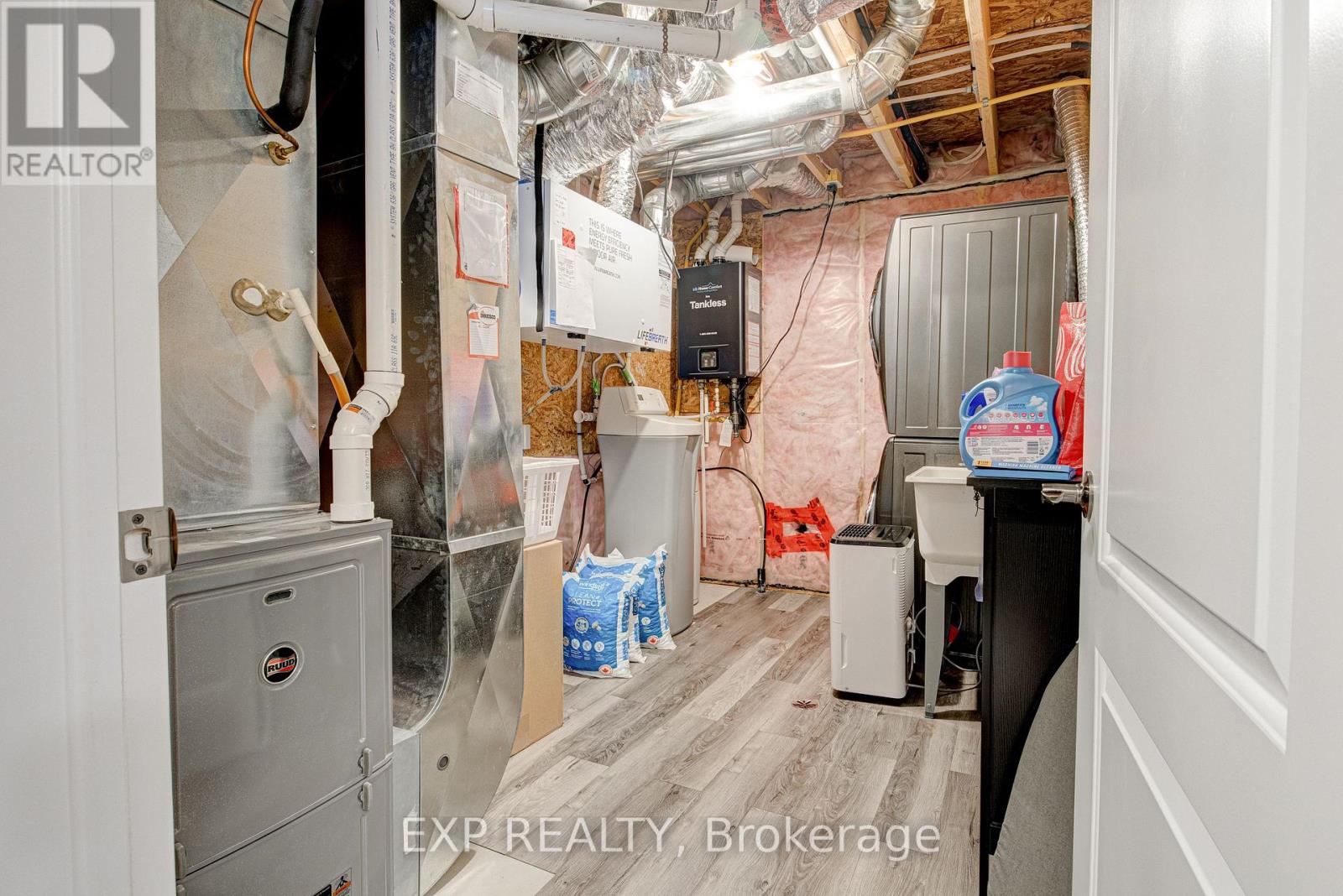 18 Minler Street, Ingersoll, Ontario  N5C 0C9 - Photo 35 - X13476210