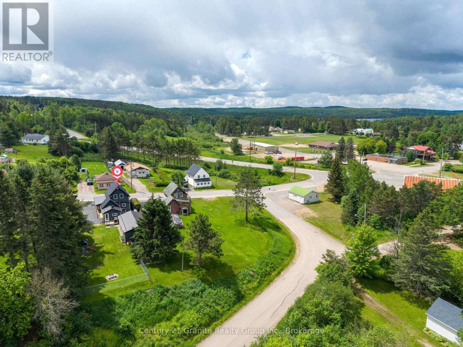 25 Post Street, South Algonquin, Ontario  K0J 2M0 - Photo 6 - X13475108