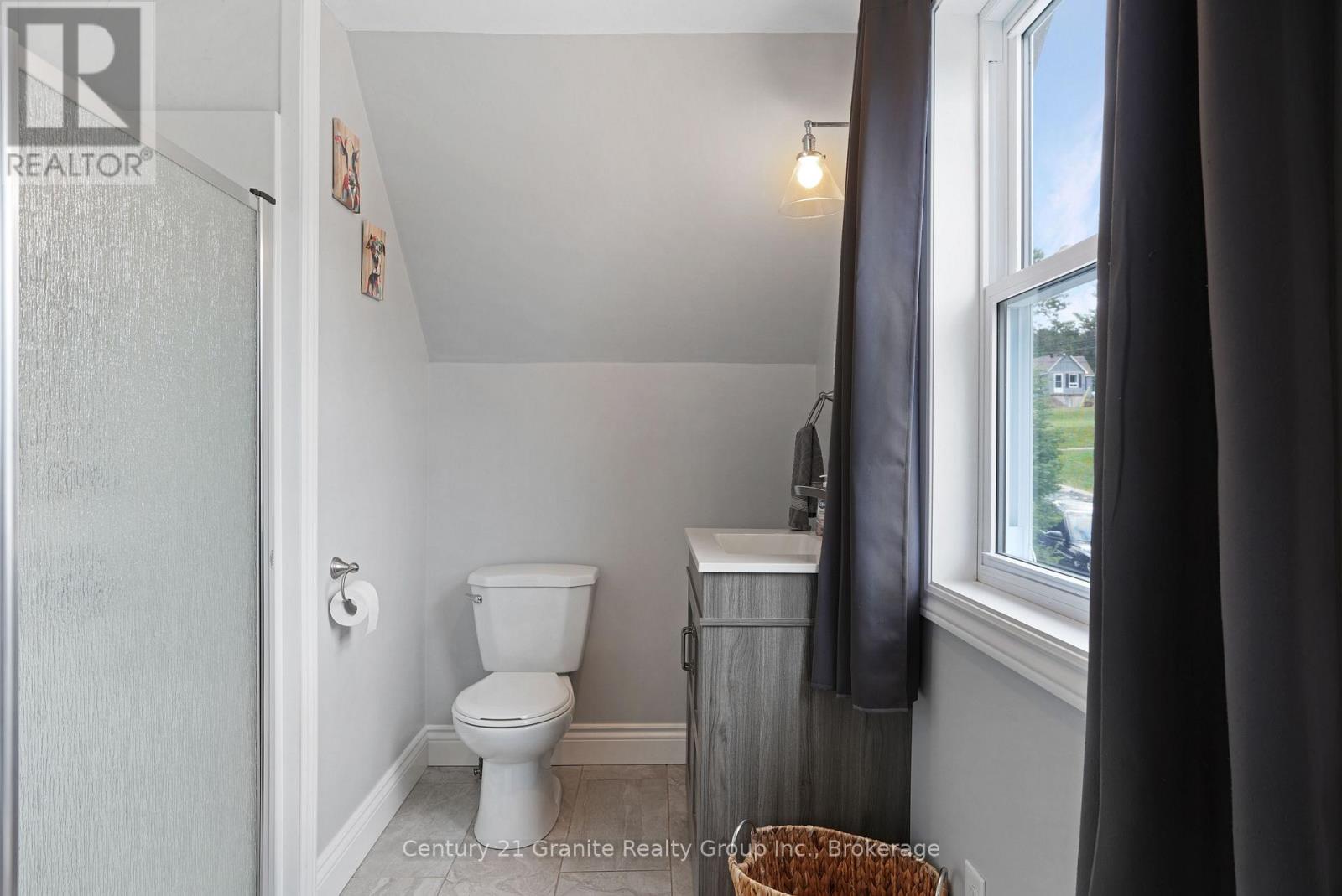 25 Post Street, South Algonquin, Ontario  K0J 2M0 - Photo 18 - X13475108