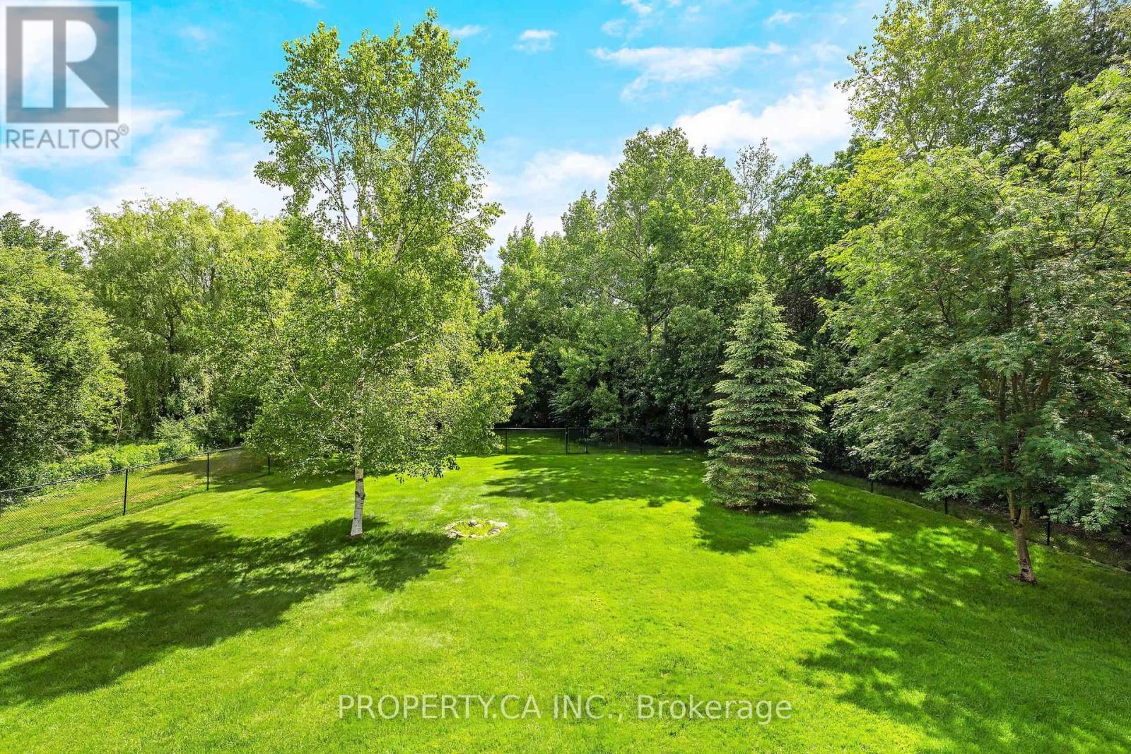 30 Golden Road, Mono, Ontario  L9W 6X8 - Photo 28 - X13476226