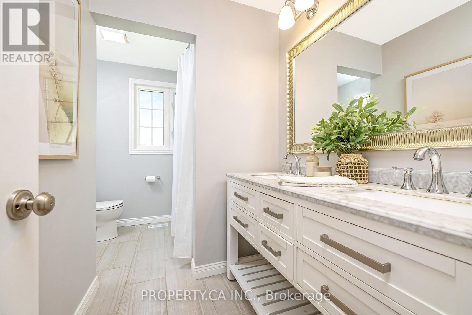 30 Golden Road, Mono, Ontario  L9W 6X8 - Photo 18 - X13476226