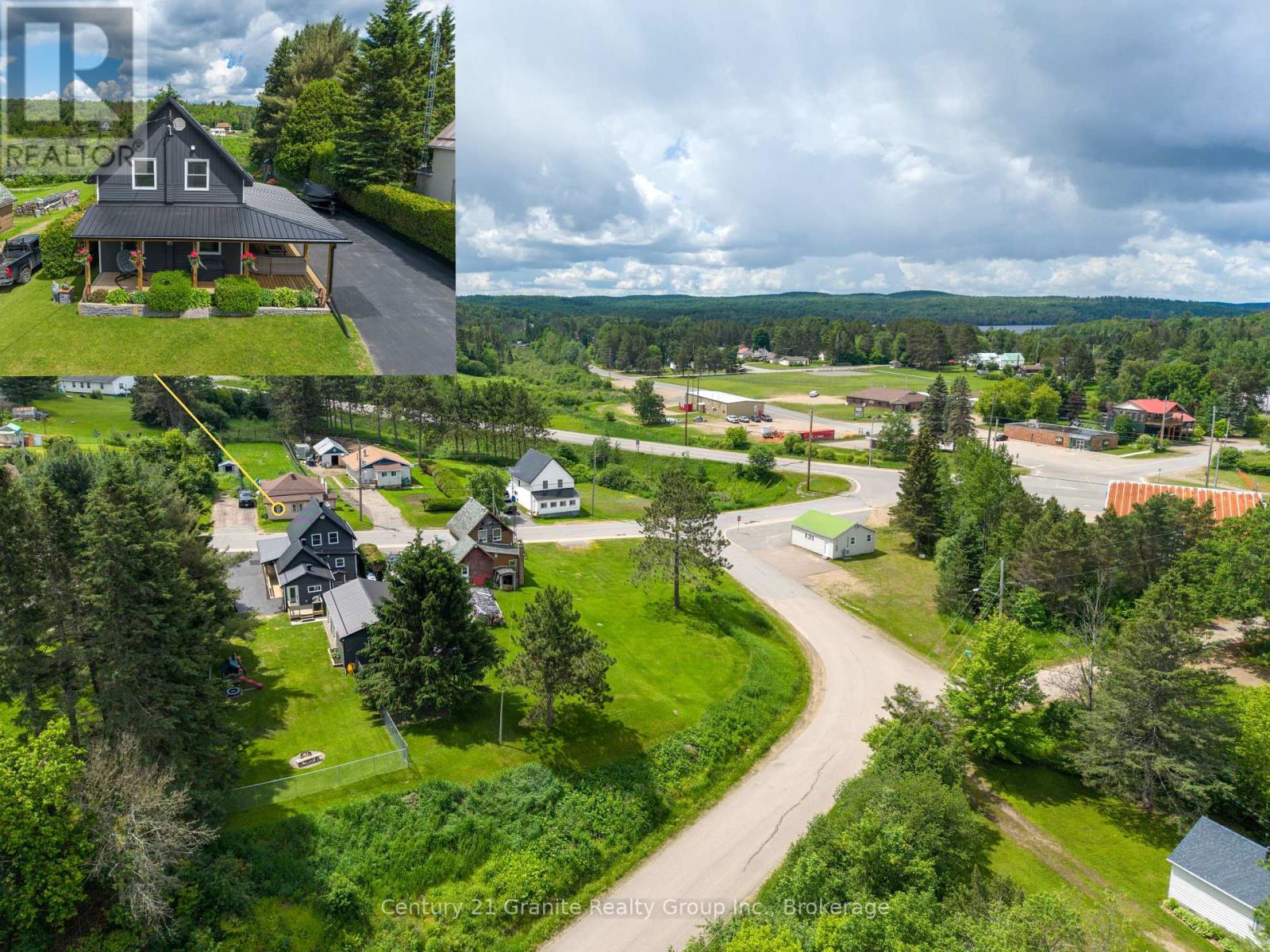 25 Post Street, South Algonquin, Ontario  K0J 2M0 - Photo 4 - X13475108
