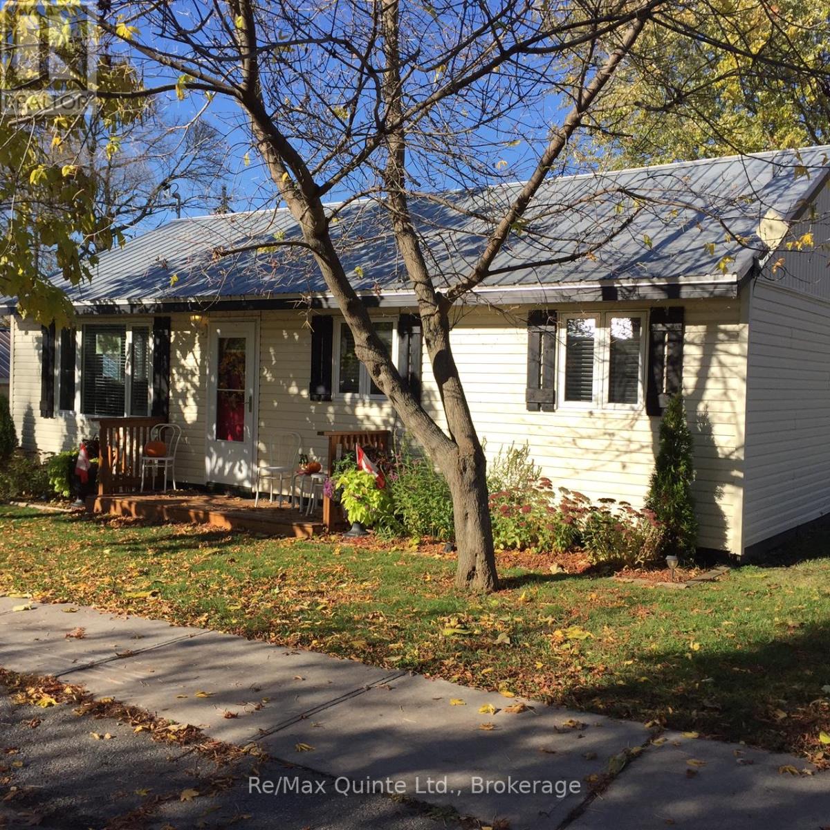 14 Bay Avenue, Prince Edward County, Ontario  K0K 1T0 - Photo 24 - X13475122