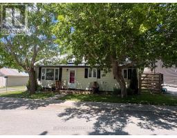 14 BAY AVENUE, Prince Edward County, Ontario