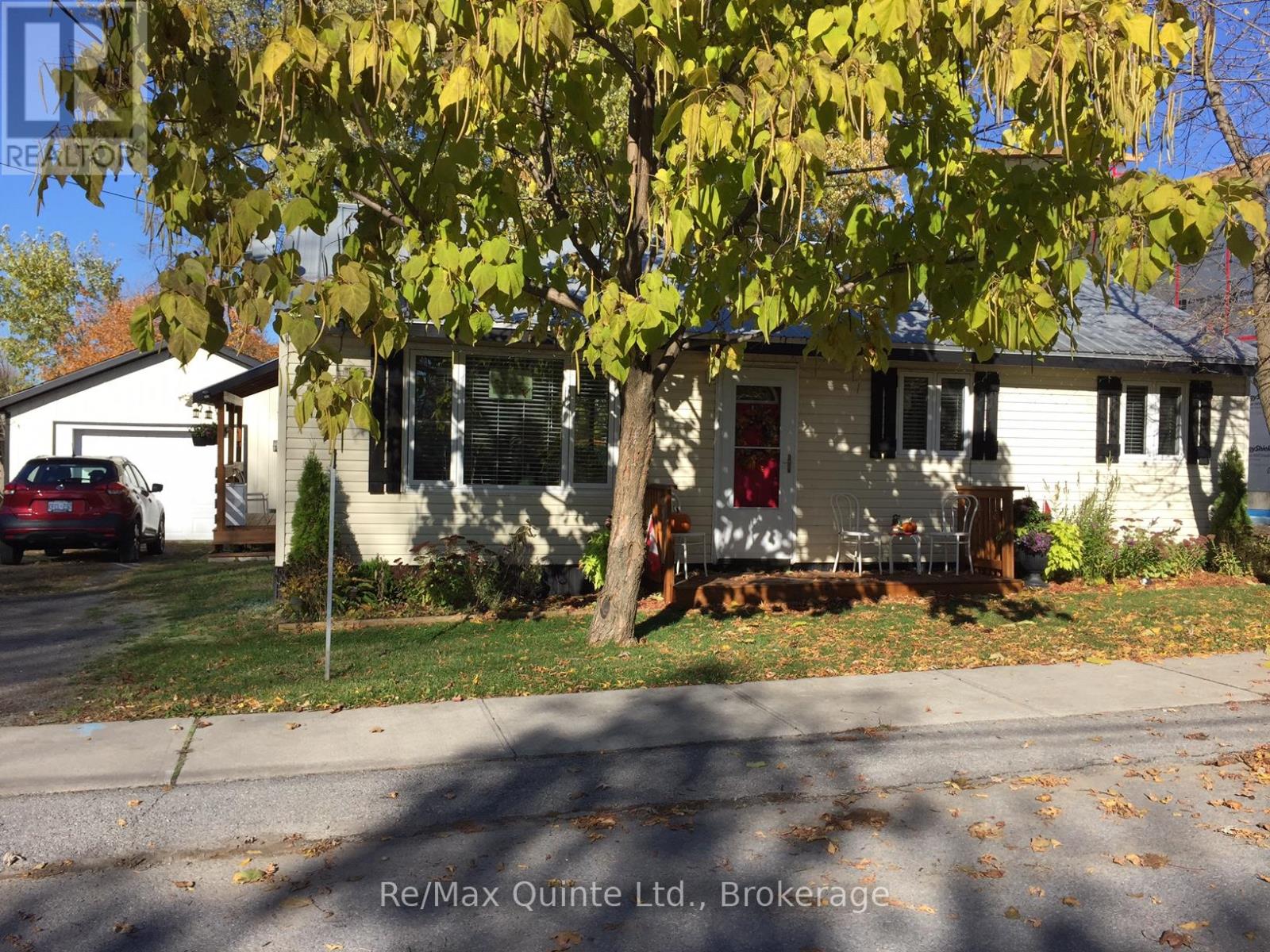 14 Bay Avenue, Prince Edward County, Ontario  K0K 1T0 - Photo 25 - X13475122