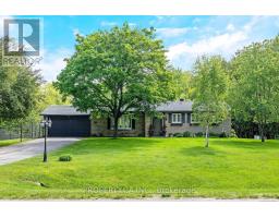30 GOLDEN ROAD, Mono, Ontario