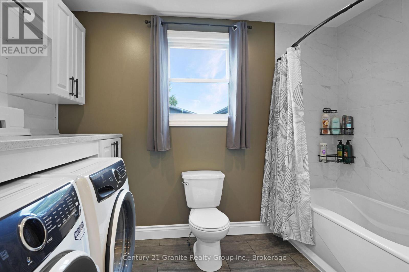 25 Post Street, South Algonquin, Ontario  K0J 2M0 - Photo 10 - X13475108