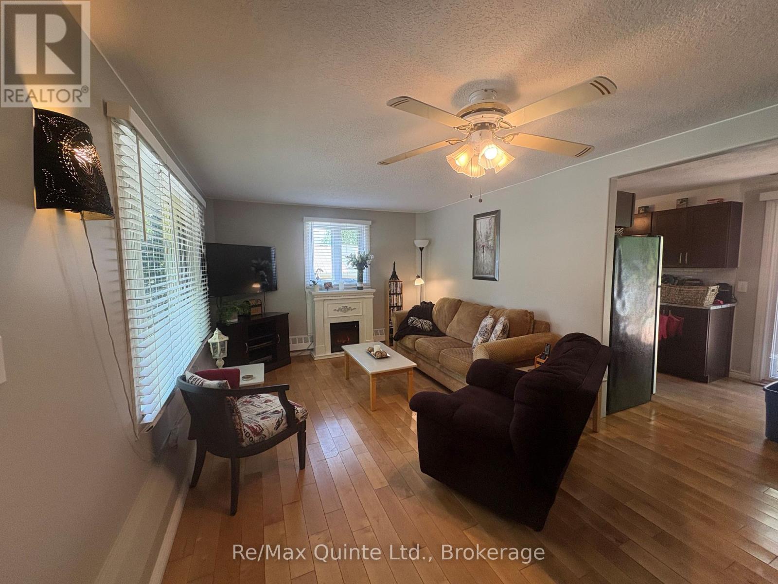 14 Bay Avenue, Prince Edward County, Ontario  K0K 1T0 - Photo 15 - X13475122
