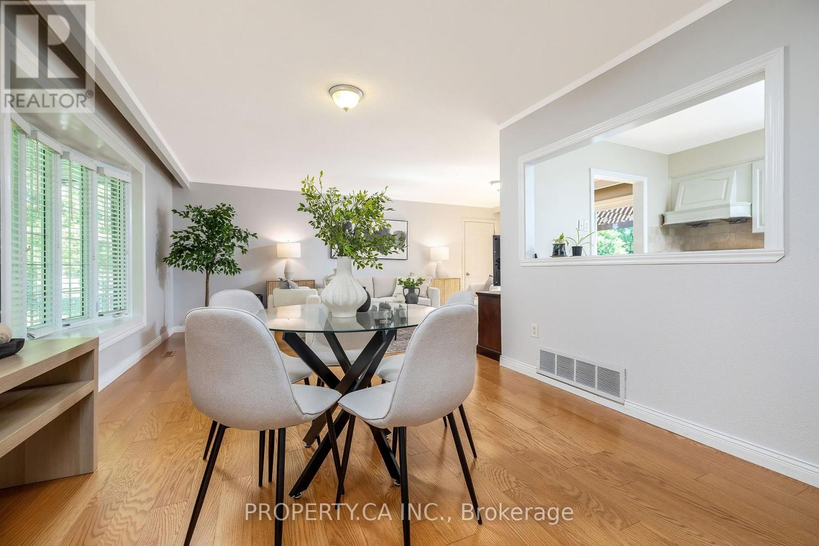 30 Golden Road, Mono, Ontario  L9W 6X8 - Photo 4 - X13476226