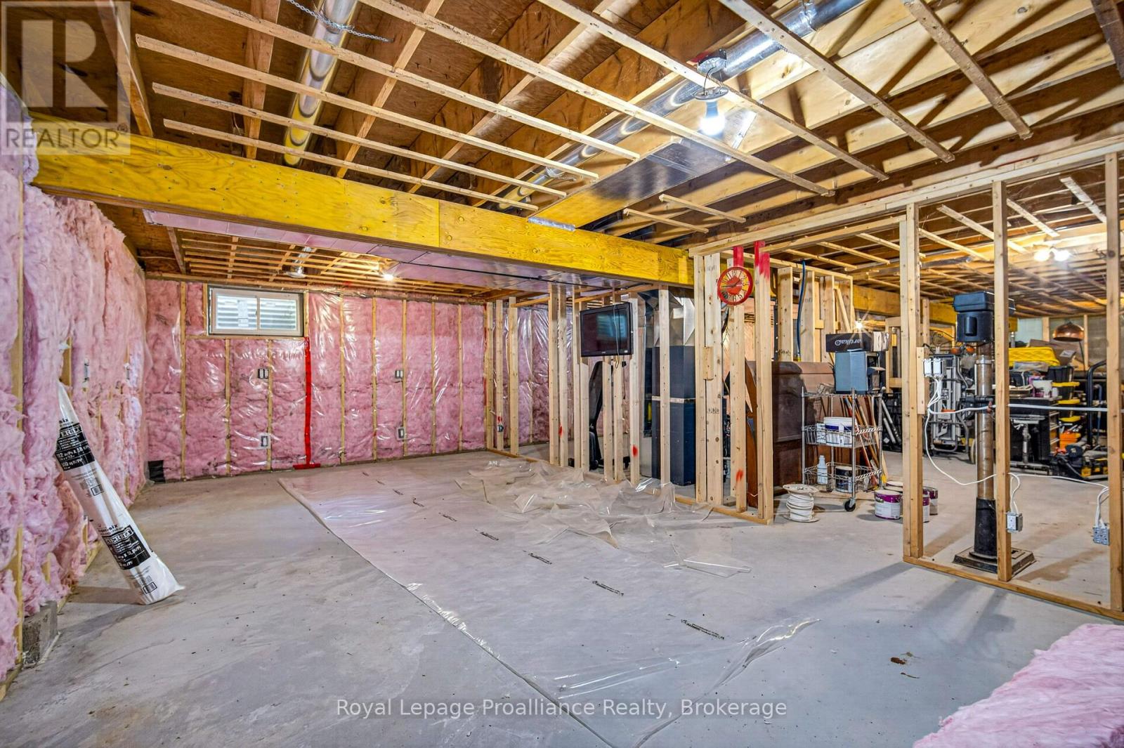 5048 Stirling-Marmora Road, Stirling-Rawdon, Ontario  K0K 3C0 - Photo 22 - X13475146